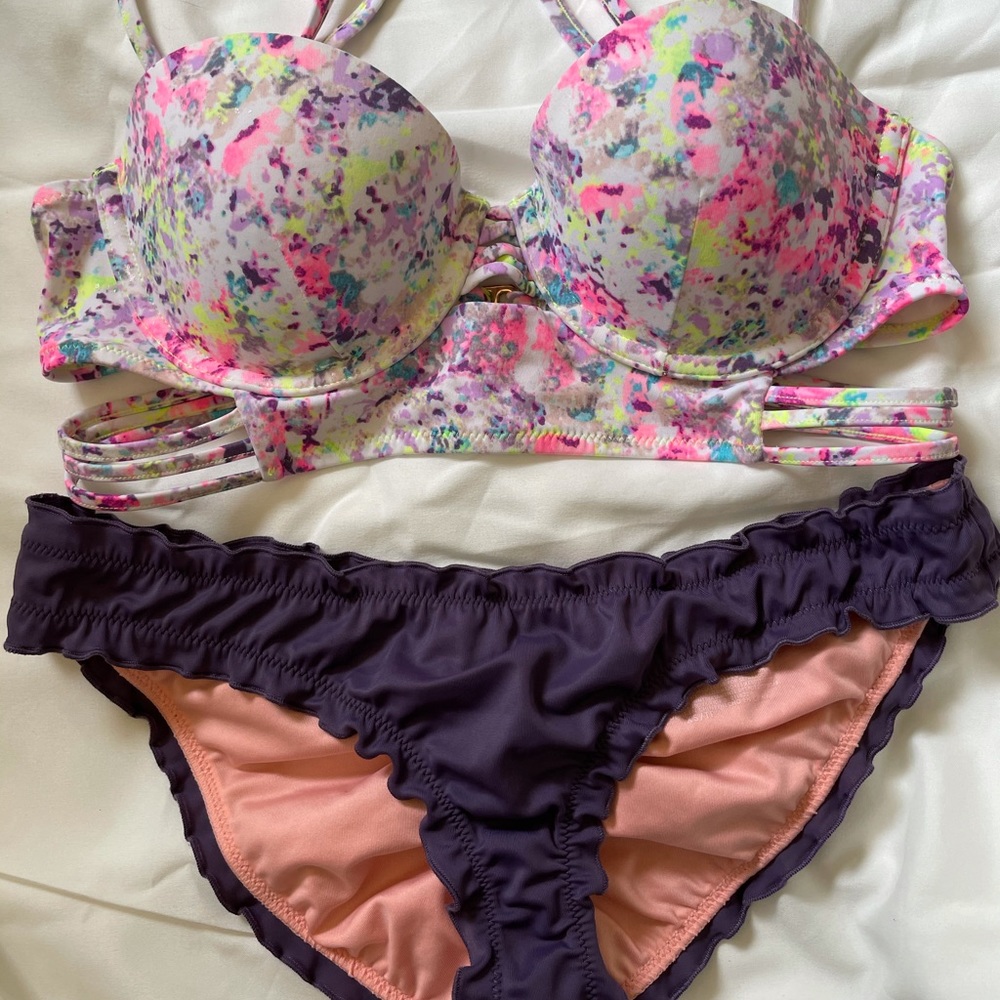 Bikini